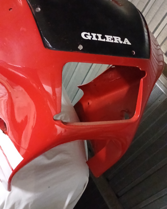 Gilera kk 125