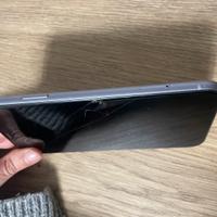 iPhone 11 128 GB