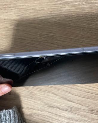 iPhone 11 128 GB
