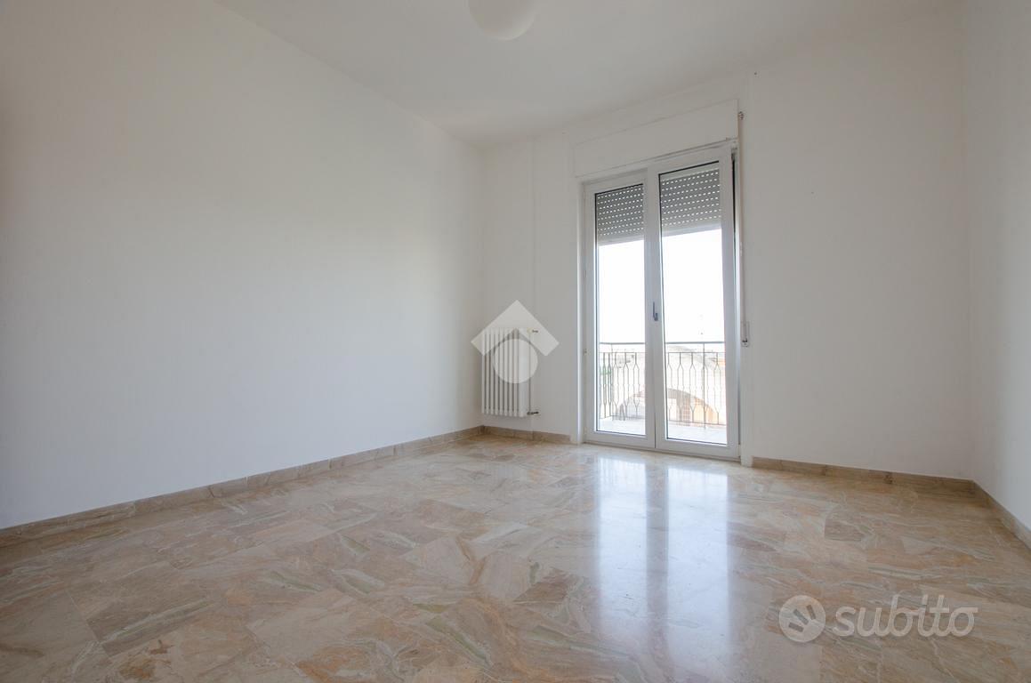 Appartamento – Gioia del Colle, Bari - Vista 5