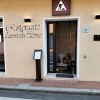 Attivita di ristorazione