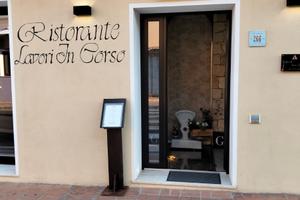 Attivita di ristorazione