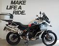 bmw-f-900-gs-adventure-2024