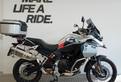 BMW F 900 GS ADVENTURE - 2024