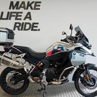 BMW F 900 GS ADVENTURE - 2024