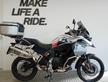 BMW F 900 GS ADVENTURE - 2024