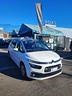 citroen-grand-c4-spacetourer-bluehdi-130-s-s-shine