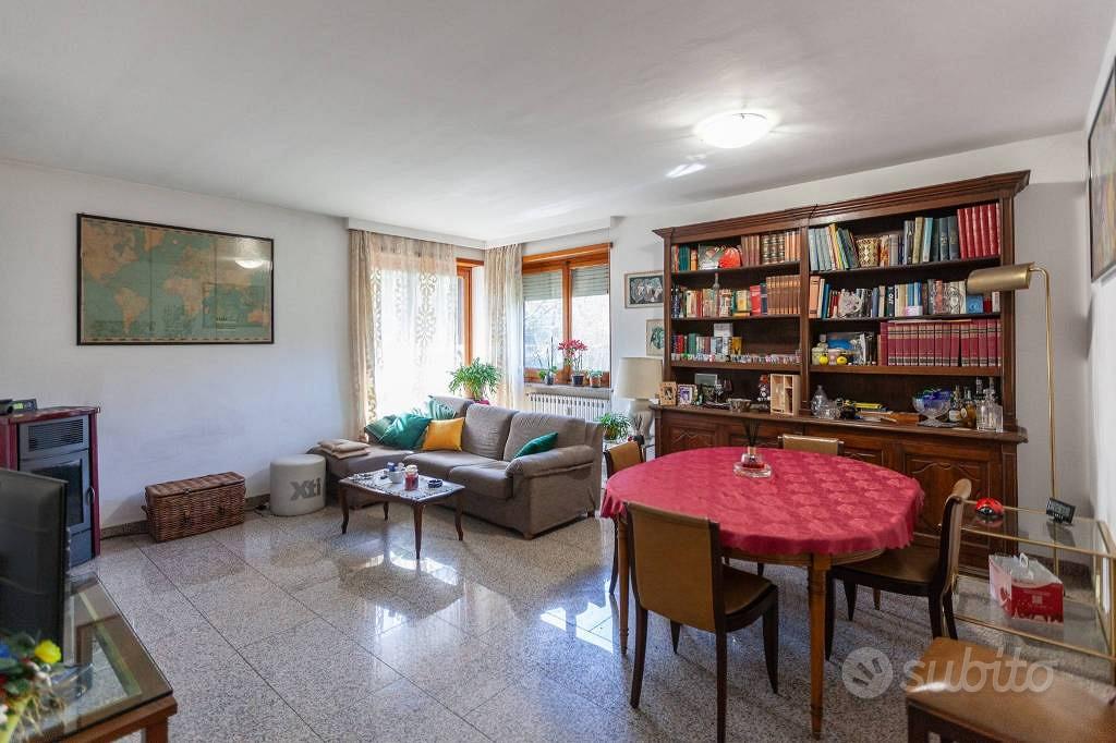 Appartamento – San Mauro Torinese, Sambuy - Vista 5