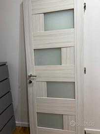 Porte