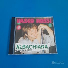 Albachiara 