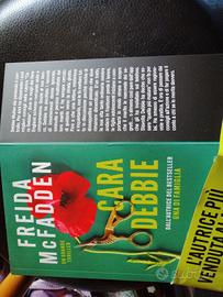 Libro