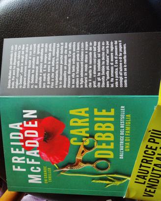Libro