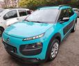 citroen-c4-cactus-puretech-82-feel-edition
