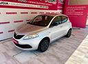 lancia-ypsilon-3-serie-ypsilon-1-2-69-cv-5-po-