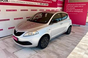 LANCIA Ypsilon 3ª serie Ypsilon 1.2 69 CV 5 po...