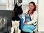 Immagine 3