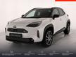 Toyota yaris cross 1.5h gr sport fwd 116cv e-cvt