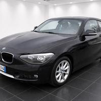 Bmw 116 116d 3p. Efficient Dynamics Urban NEOPATEN