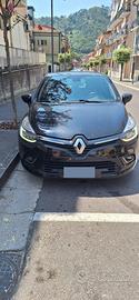 Renault Clio Clio IV 2017 0.9 tce energy Duel 90cv