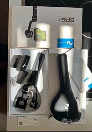 Stabilizzatore Spg Feiyutech