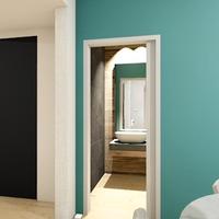 Cartongessista/cappottista