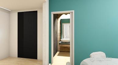 Cartongessista/cappottista