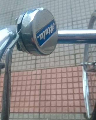 bici  donna 
