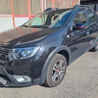 Dacia Sandero 0.9 TCe 12V TurboGPL 90CV Start&Stop