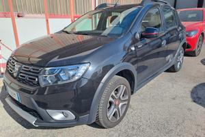 Dacia Sandero 0.9 TCe 12V TurboGPL 90CV Start&Stop