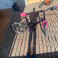 bici bimbo