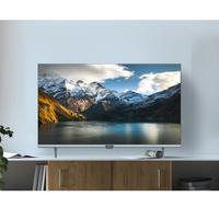 SMART TV METZ 32”