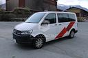 volkswagen-caravelle-2-0-tdi-150cv-4-motion-pc-com