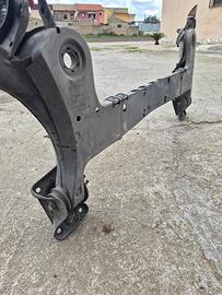 Ponte posteriore VW polo 1.0 95 cv