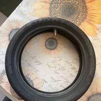 Copertone monopattino usato poco