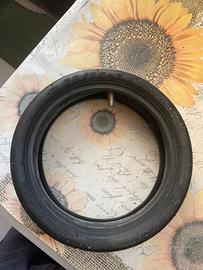 Copertone monopattino usato poco