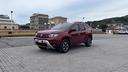 dacia-duster-1-3-tce-fap-4x4-techroad
