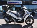morbidelli-sc-125-lx-sc-125-lx
