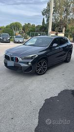 auto BMW 