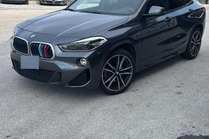 auto BMW 