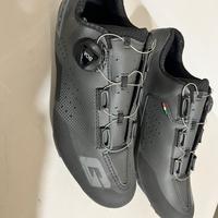 Scarpe da mtb Gaerne