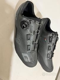 Scarpe da mtb Gaerne