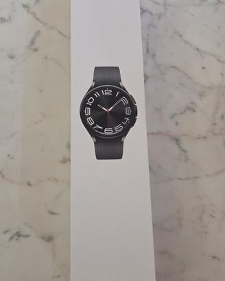 smartwatch  samsug  galaxy  6 classic 