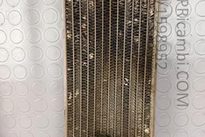 RADIATORE SINISTRO HONDA CRF 250 2004 2009 CR-F 20