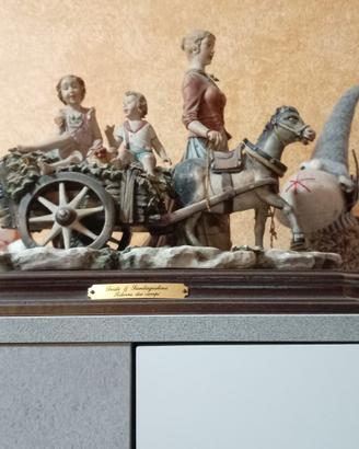 Bomboniere di capodimonte