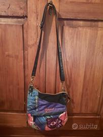Borsa Desigual 