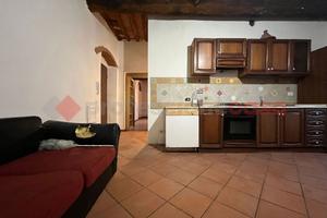 Appartamento Figline e Incisa Valdarno