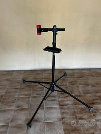 Supporto per bicicletta