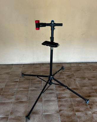 Supporto per bicicletta