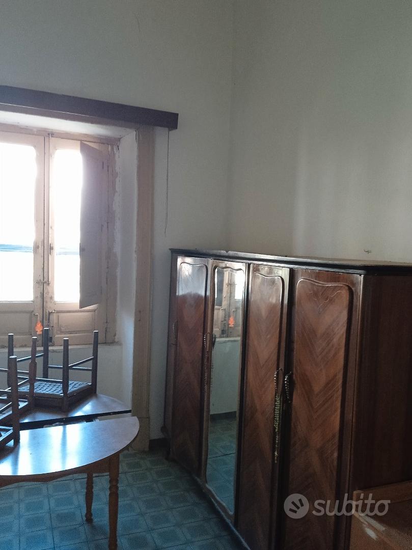 Appartamento – Montegiordano, Cosenza - Vista 5