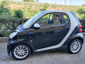 auto Smart 